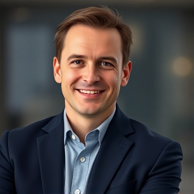 James Wilson — online casinos oesterreich expert